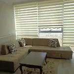 Relax Eryaman