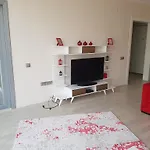 Relax Eryaman