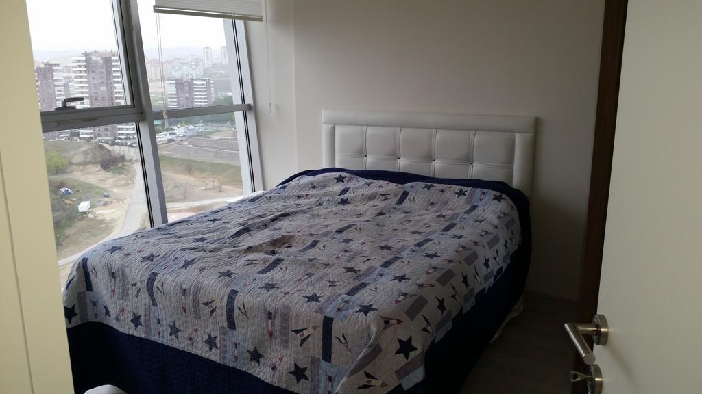 Relax Eryaman Ankara