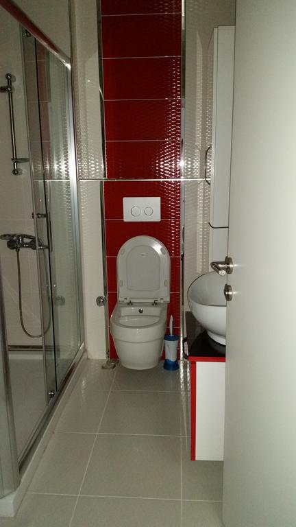 Daire Relax Eryaman Ankara